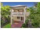 76 BOSWELL TERRACE, Manly QLD 4179
