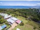 43 Rainbow Crescent, Dunwich QLD 4183