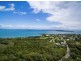 43 Rainbow Crescent, Dunwich QLD 4183
