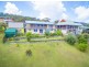 43 Rainbow Crescent, Dunwich QLD 4183