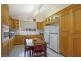 43 Rainbow Crescent, Dunwich QLD 4183
