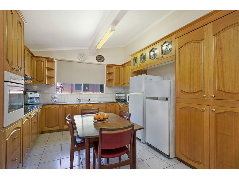 43 Rainbow Crescent, Dunwich QLD 4183