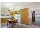 43 Rainbow Crescent, Dunwich QLD 4183