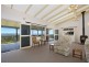 43 Rainbow Crescent, Dunwich QLD 4183
