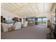 43 Rainbow Crescent, Dunwich QLD 4183