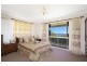 43 Rainbow Crescent, Dunwich QLD 4183