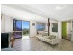 43 Rainbow Crescent, Dunwich QLD 4183
