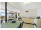 43 Rainbow Crescent, Dunwich QLD 4183