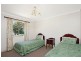 43 Rainbow Crescent, Dunwich QLD 4183