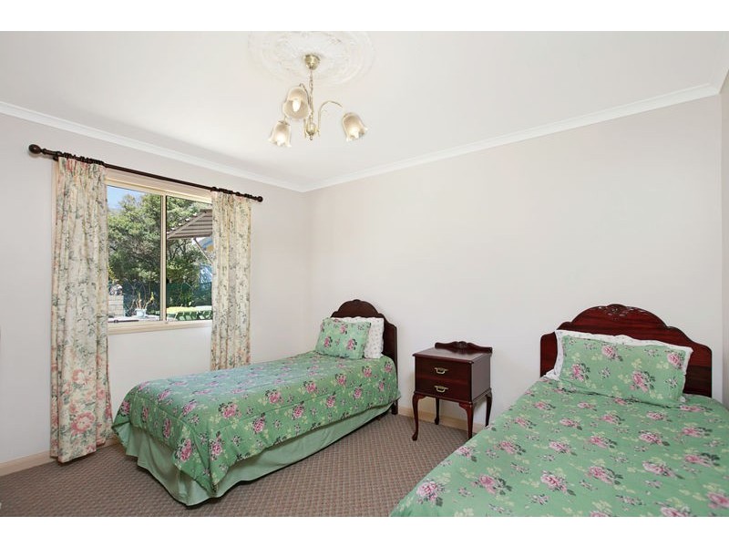 43 Rainbow Crescent, Dunwich QLD 4183