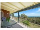 43 Rainbow Crescent, Dunwich QLD 4183