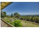 43 Rainbow Crescent, Dunwich QLD 4183