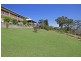 43 Rainbow Crescent, Dunwich QLD 4183