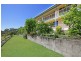 43 Rainbow Crescent, Dunwich QLD 4183
