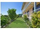 43 Rainbow Crescent, Dunwich QLD 4183