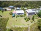 43 Rainbow Crescent, Dunwich QLD 4183