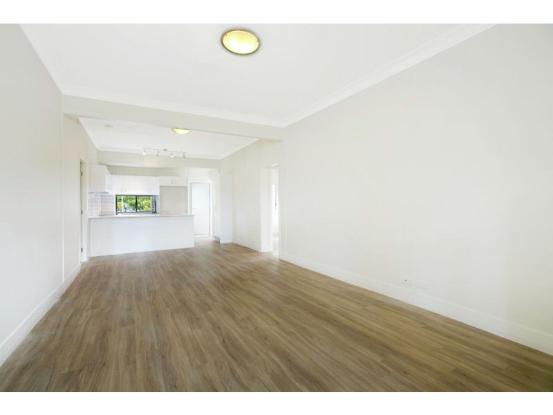 161 Wynnum North Rd, Wynnum QLD 4178