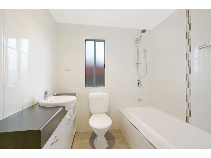 161 Wynnum North Rd, Wynnum QLD 4178