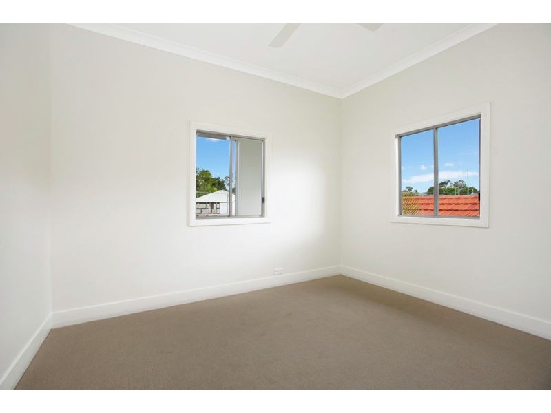 161 Wynnum North Rd, Wynnum QLD 4178