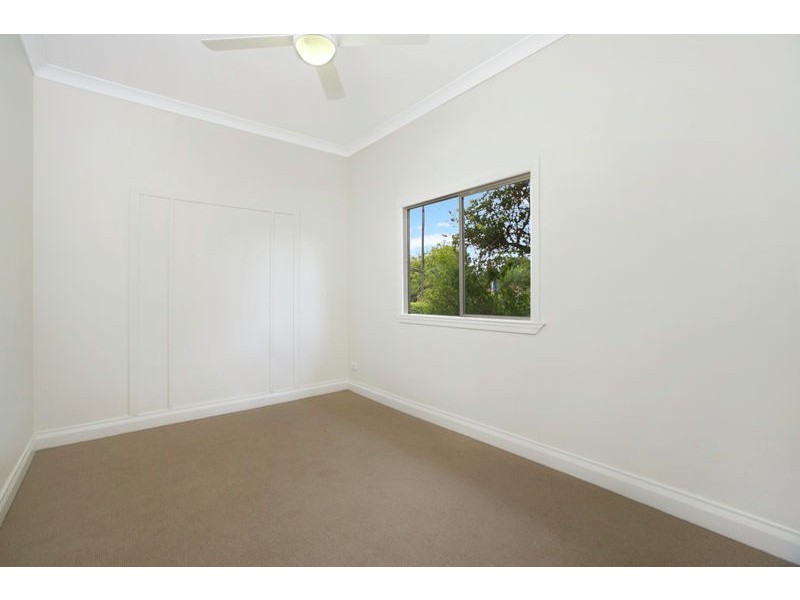 161 Wynnum North Rd, Wynnum QLD 4178