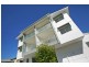 3/34 Emsworth St, Wynnum QLD 4178