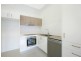 3/34 Emsworth St, Wynnum QLD 4178