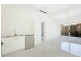 3/34 Emsworth St, Wynnum QLD 4178