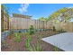 3/34 Emsworth St, Wynnum QLD 4178