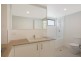 3/34 Emsworth St, Wynnum QLD 4178