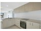 3/34 Emsworth St, Wynnum QLD 4178