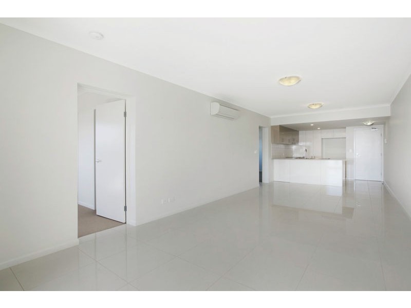3/34 Emsworth St, Wynnum QLD 4178