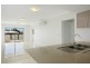 3/34 Emsworth St, Wynnum QLD 4178