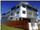 3/34 Emsworth St, Wynnum QLD 4178
