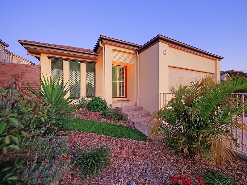 55 Williams Street, Wakerley QLD 4154