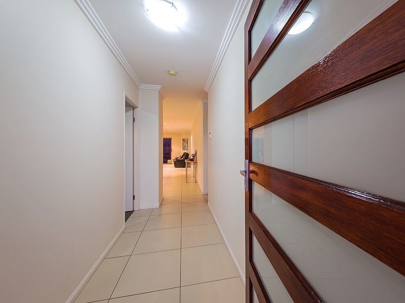55 Williams Street, Wakerley QLD 4154
