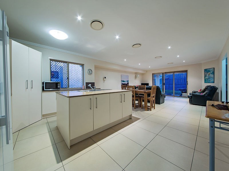 55 Williams Street, Wakerley QLD 4154