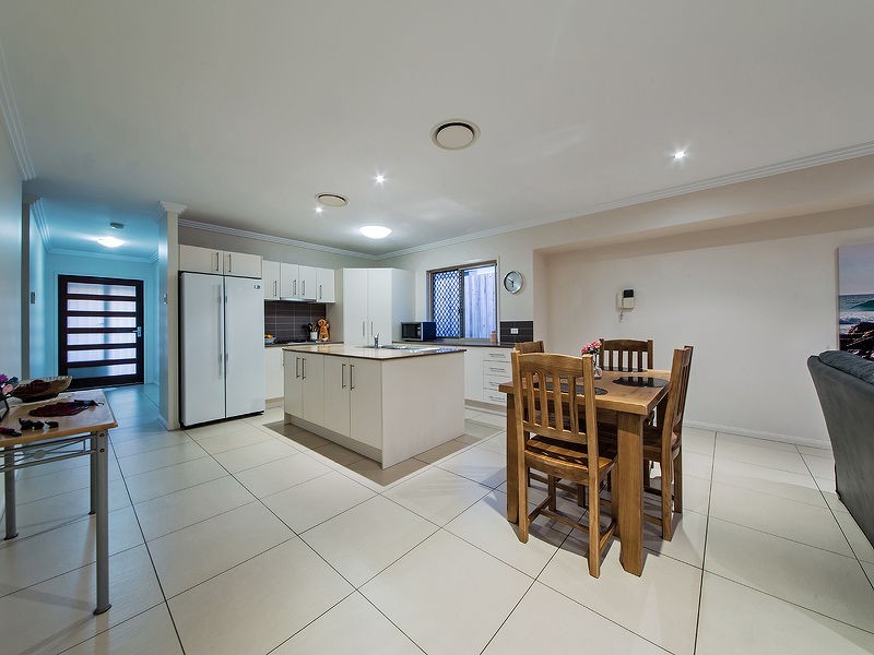 55 Williams Street, Wakerley QLD 4154