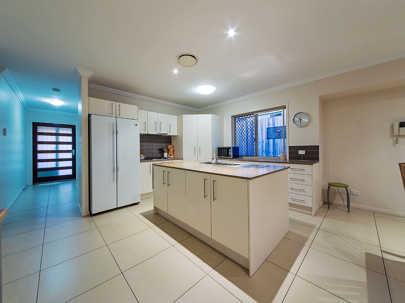 55 Williams Street, Wakerley QLD 4154