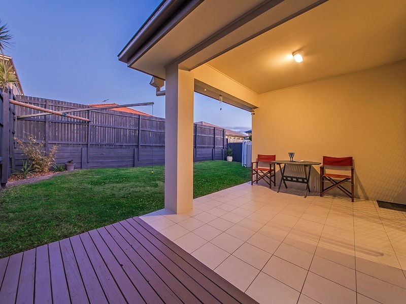 55 Williams Street, Wakerley QLD 4154