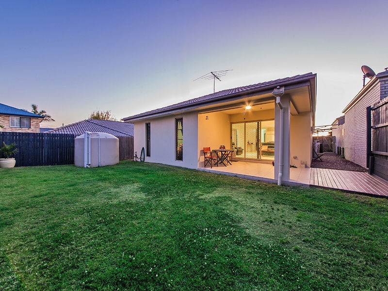 55 Williams Street, Wakerley QLD 4154