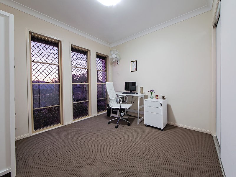 55 Williams Street, Wakerley QLD 4154