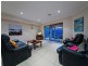 55 Williams Street, Wakerley QLD 4154