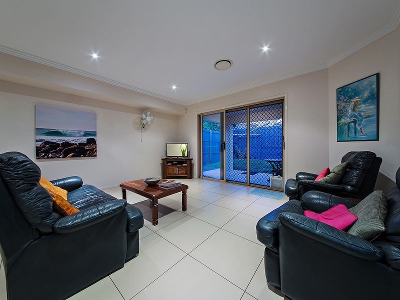 55 Williams Street, Wakerley QLD 4154