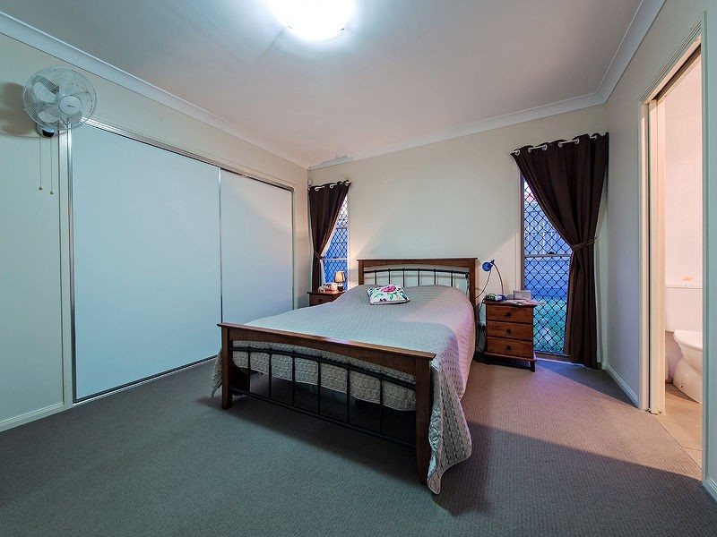 55 Williams Street, Wakerley QLD 4154