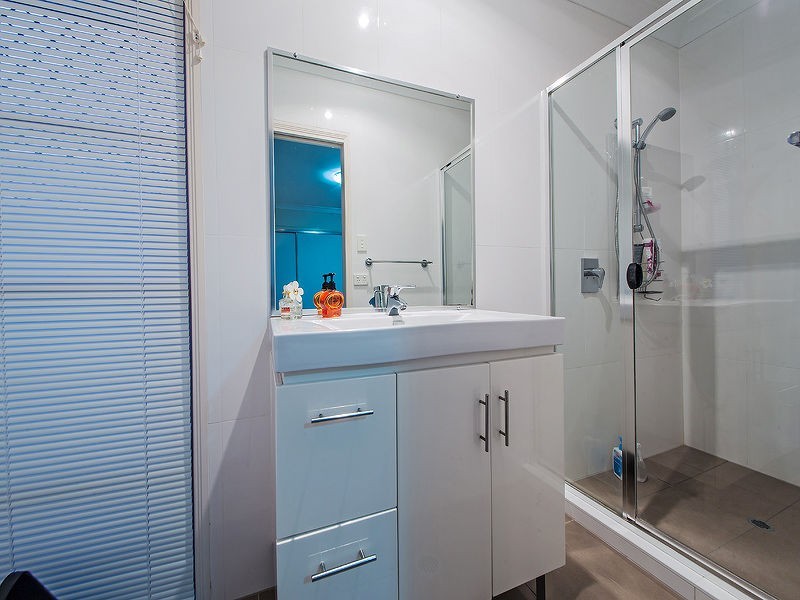 55 Williams Street, Wakerley QLD 4154