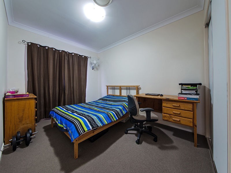 55 Williams Street, Wakerley QLD 4154