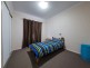 55 Williams Street, Wakerley QLD 4154
