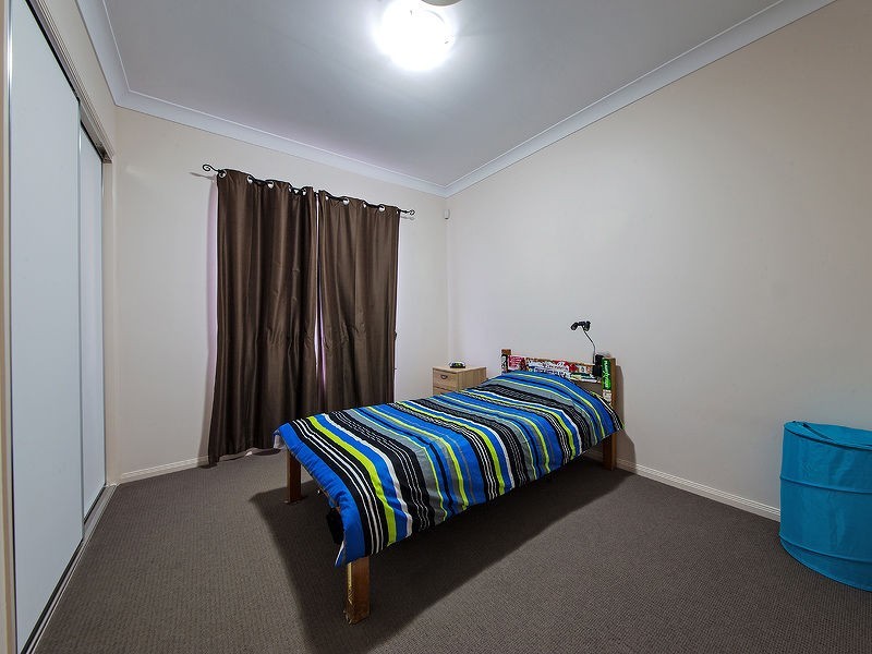 55 Williams Street, Wakerley QLD 4154