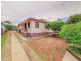 102 Pembroke Street, Carina QLD 4152