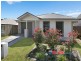 68 Francisca Drive, Augustine Heights QLD 4300